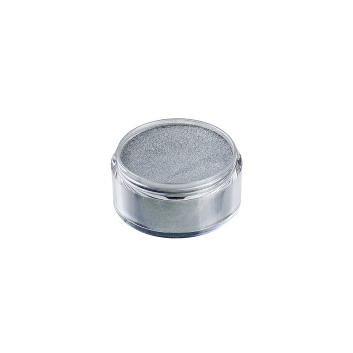 Ben Nye Lumiere Luxe Powder .21oz./6gm