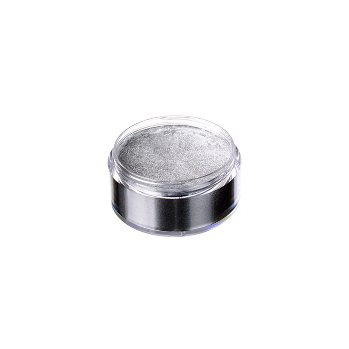 Ben Nye Lumiere Ultra Luxe Powder