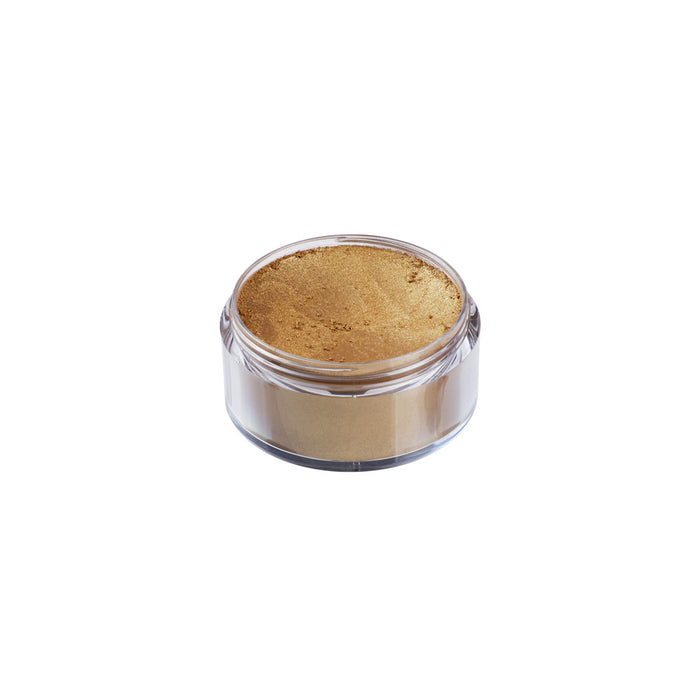 Ben Nye Lumiere Luxe Powder .21oz./6gm