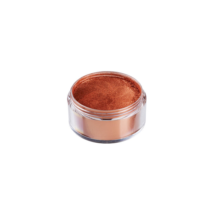 Ben Nye Lumiere Luxe Powder .21oz./6gm