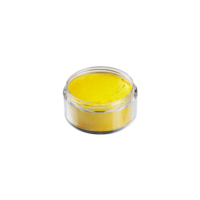 Ben Nye Lumiere Luxe Powder .21oz./6gm