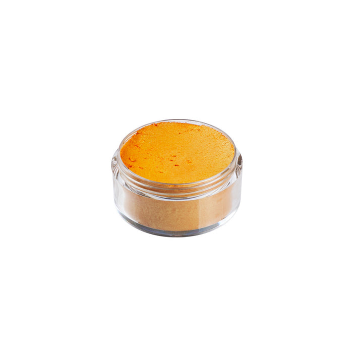 Ben Nye Lumiere Luxe Powder .21oz./6gm