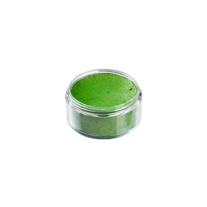 Ben Nye Lumiere Luxe Powder .21oz./6gm
