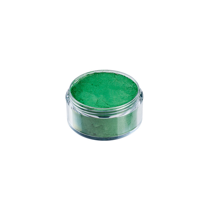 Ben Nye Lumiere Luxe Powder .21oz./6gm