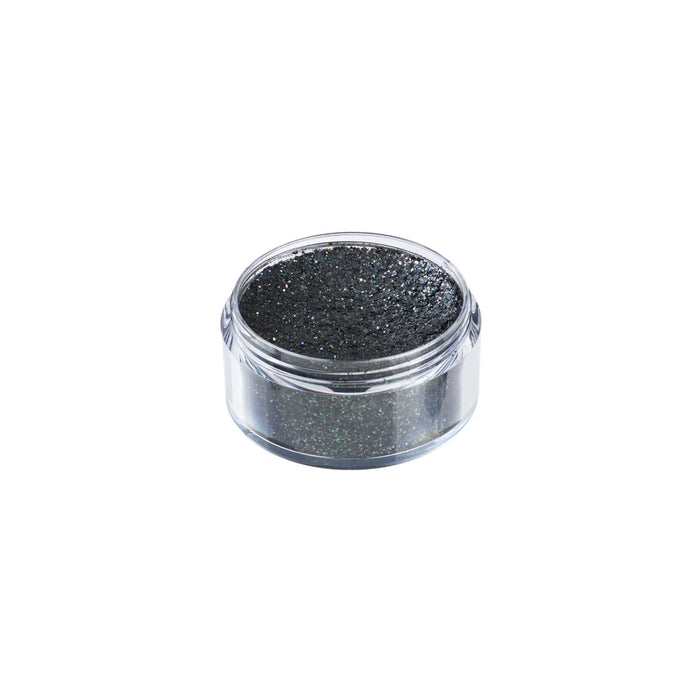 Ben Nye Lumiere Luxe SPARKLE Powder