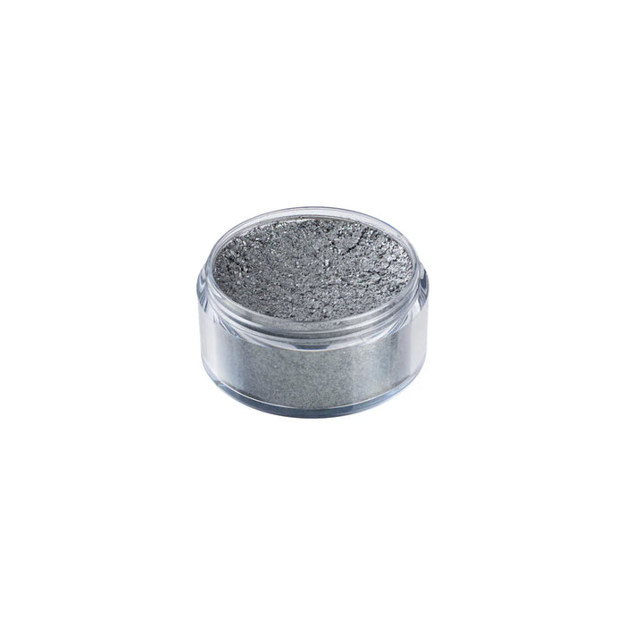 Ben Nye Lumiere Luxe SPARKLE Powder