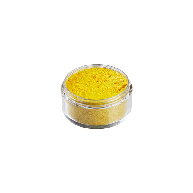 Ben Nye Lumiere Luxe SPARKLE Powder