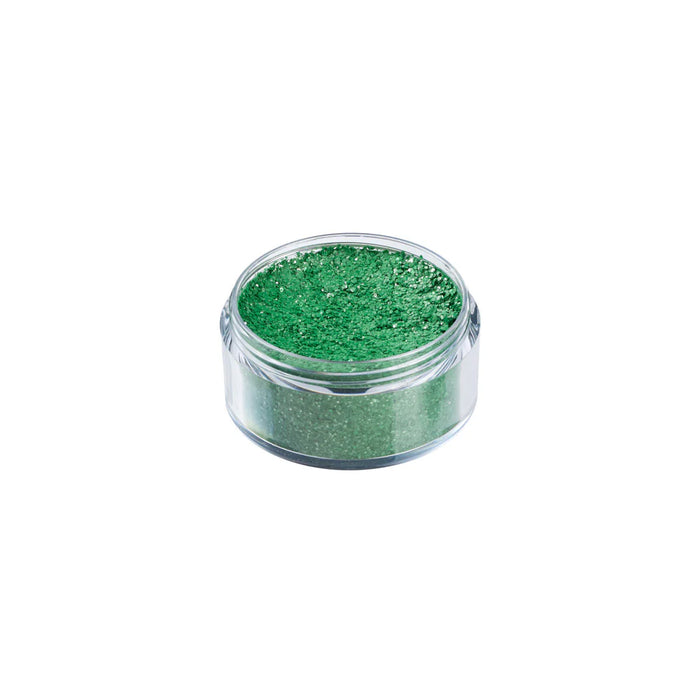 Ben Nye Lumiere Luxe SPARKLE Powder