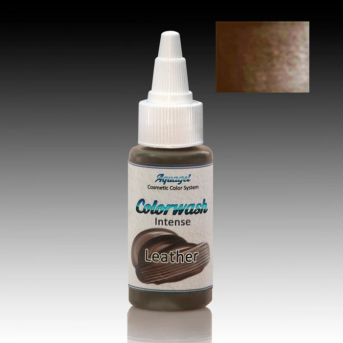 Allied FX Colorwash Aquagel 30ml