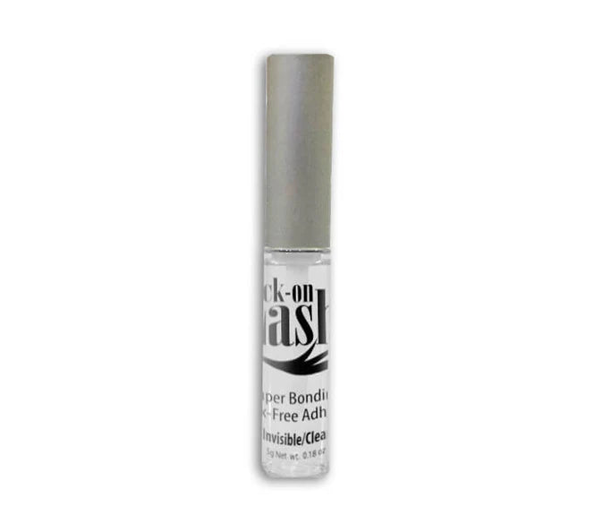Danessa Myricks Beauty - Lock-On Lash Adhesive