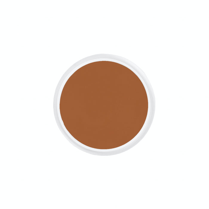 Ben Nye Creme Foundation 14gm/.5oz