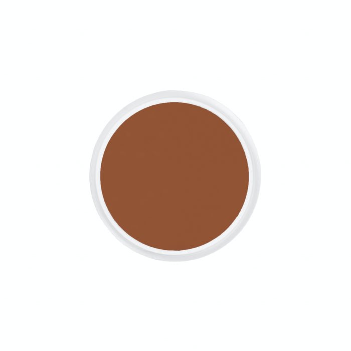 Ben Nye Creme Foundation 14gm/.5oz