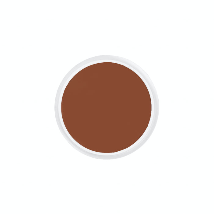 Ben Nye Creme Foundation 14gm/.5oz