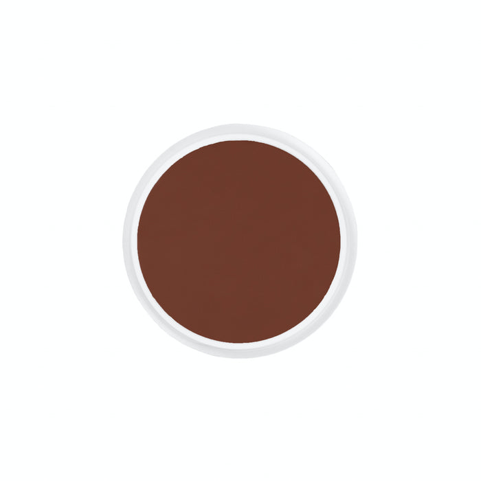Ben Nye Creme Foundation 14gm/.5oz