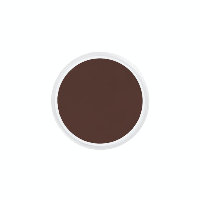 Ben Nye Creme Foundation 14gm/.5oz