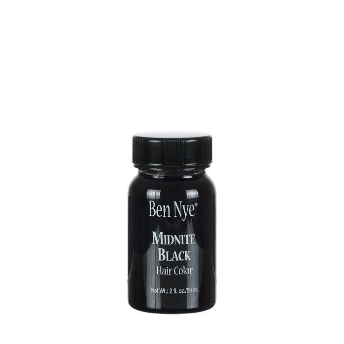 Ben Nye Hair Color 2 fl. oz./59ml.