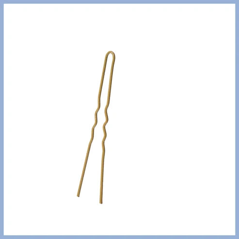 Damian Monzillo Mettle™ Matte Finish-7.5cm 150-Pack
