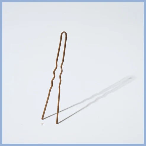Damian Monzillo Mettle™ Matte Finish-7.5cm 150-Pack