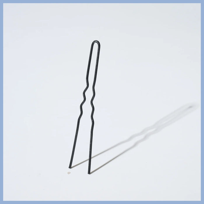 Damian Monzillo Mettle™ Matte Finish-7.5cm 150-Pack