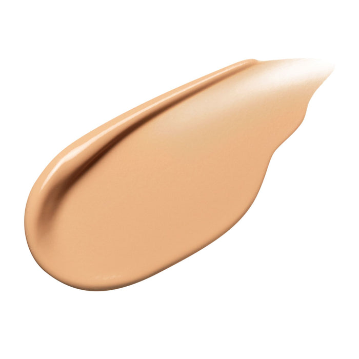 Koh Gen Do Moisture Foundation 20g