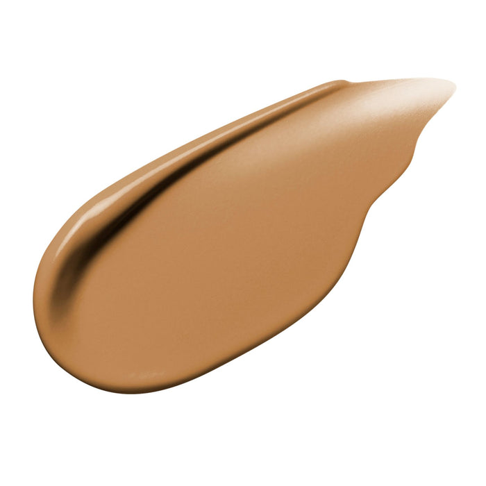 Koh Gen Do Moisture Foundation 20g