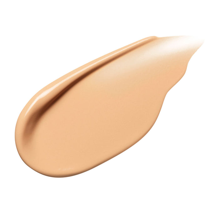 Koh Gen Do Moisture Foundation 20g