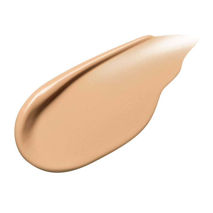 Koh Gen Do Moisture Foundation 20g