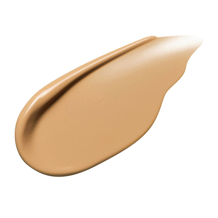 Koh Gen Do Moisture Foundation 20g