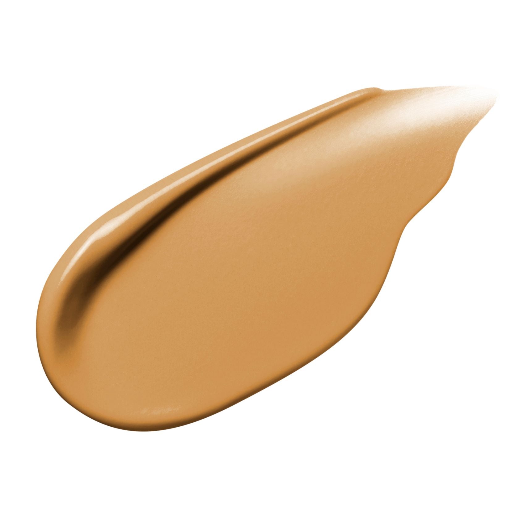 Amazon.co.jp: NNE Foundation [Needle Foundation, Grinding
