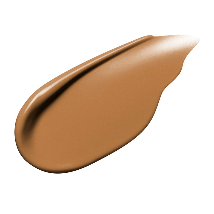 Koh Gen Do Moisture Foundation 20g