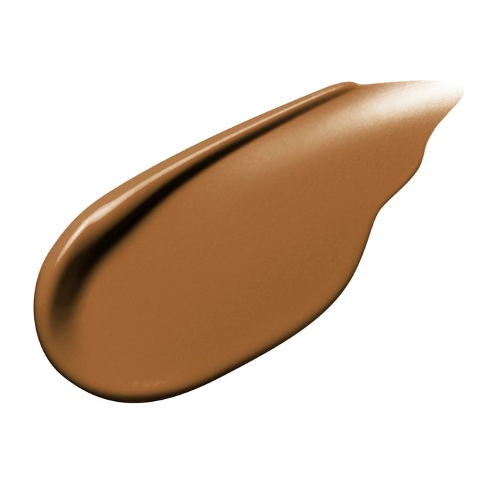 Koh Gen Do Moisture Foundation 20g