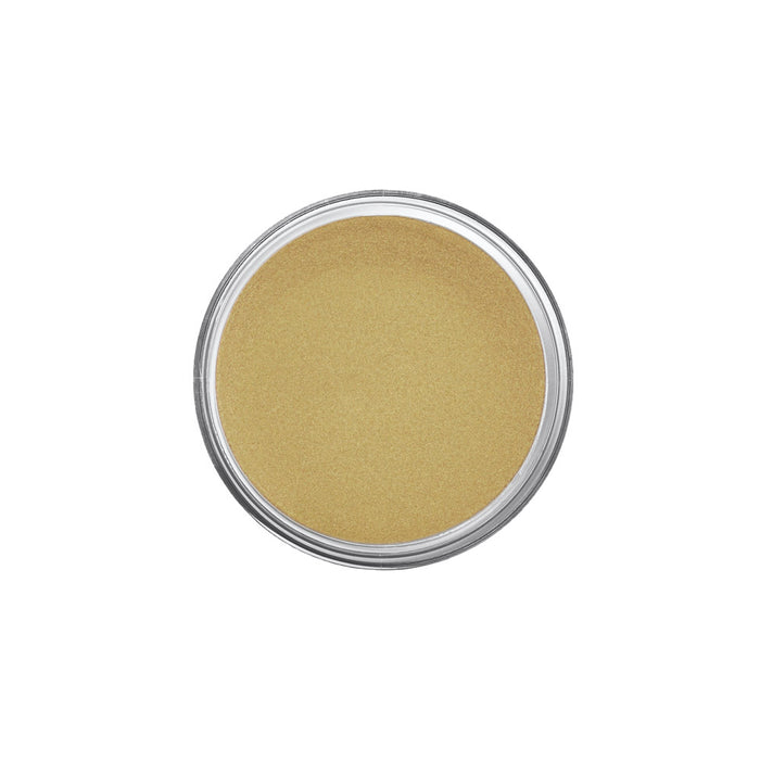 Ben Nye Lumière Metallics Creme 0.5oz./14gm.