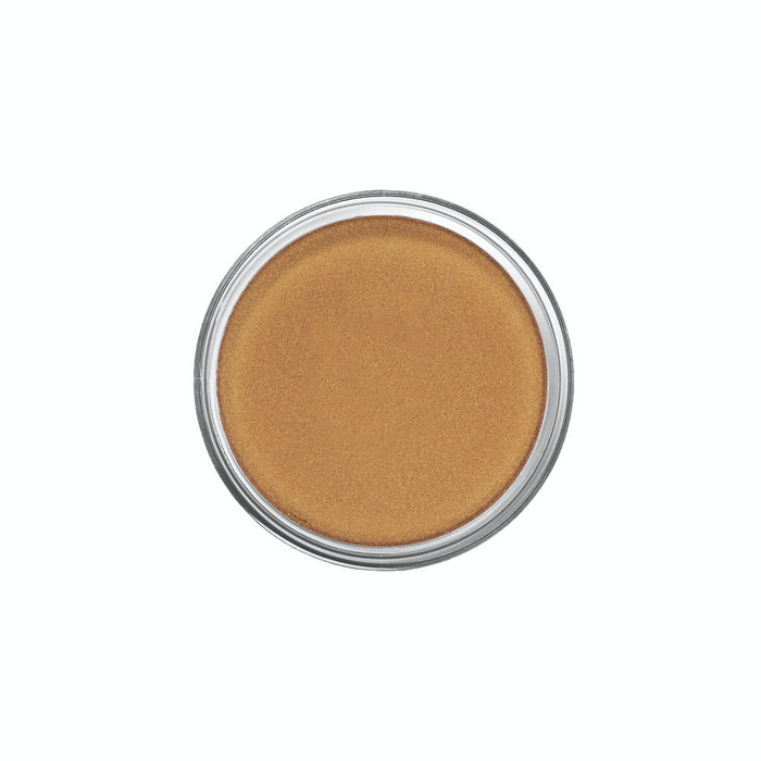 Ben Nye Lumière Metallics Creme 0.5oz./14gm.