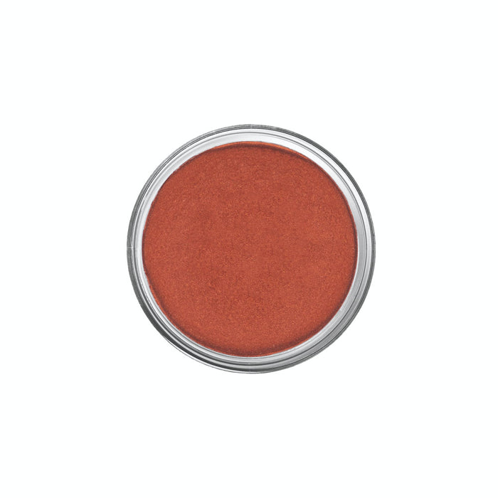 Ben Nye Lumière Metallics Creme 0.5oz./14gm.