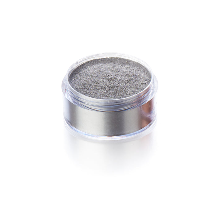 Ben Nye Lumiere Metallic Powder 0.25oz./7gm.