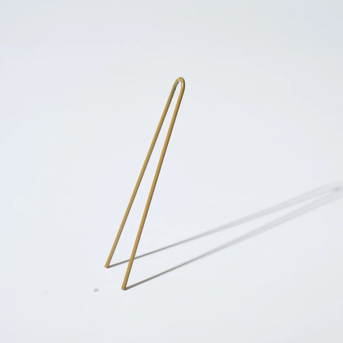 Damian Monzillo Mettle™ Matte Finish-7.5cm 150-Pack