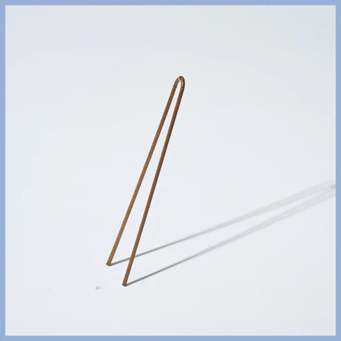 Damian Monzillo Mettle™ Matte Finish-7.5cm 150-Pack