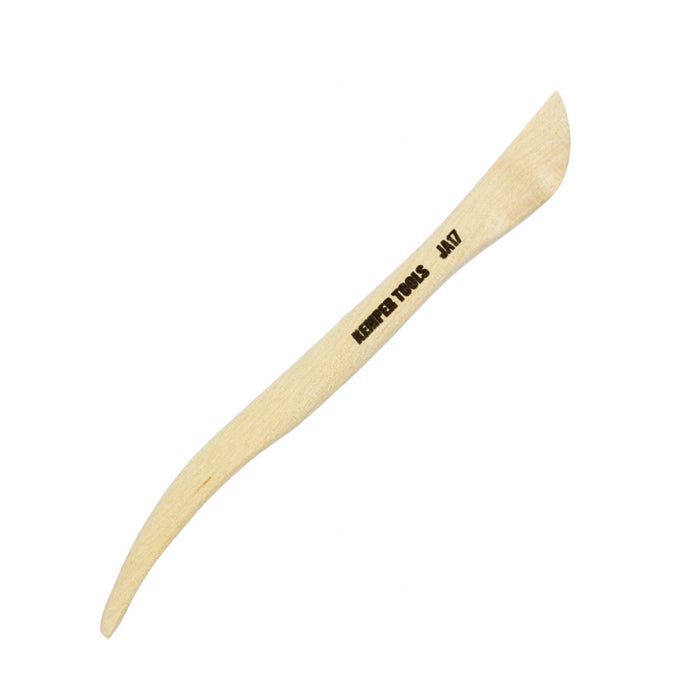 Ben Nye Wooden Modeling Tool