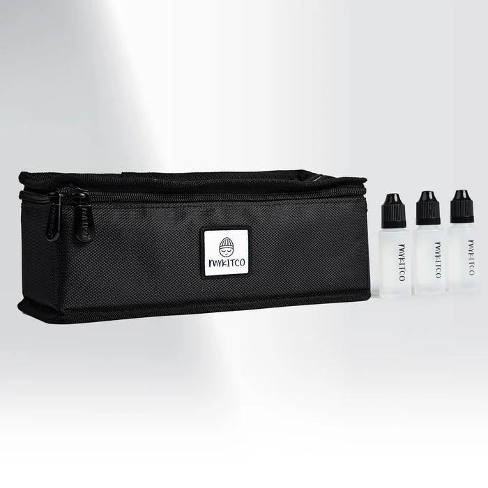 MYKITCO MY BIG BOTTLE BAG