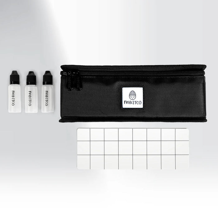 MYKITCO MY BIG BOTTLE BAG