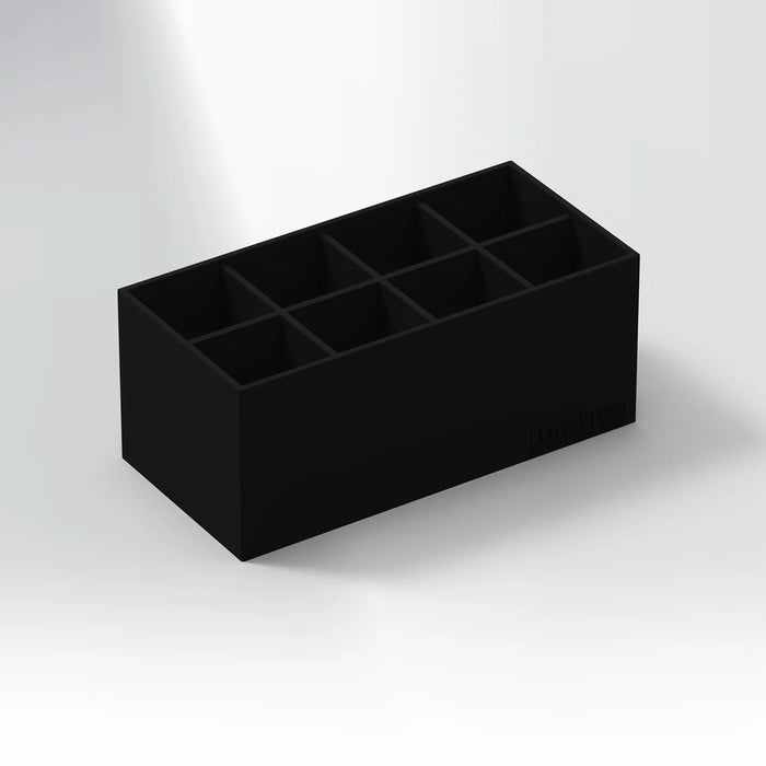 MYKITCO MY BIG FLEX-POT (8 SECTION)