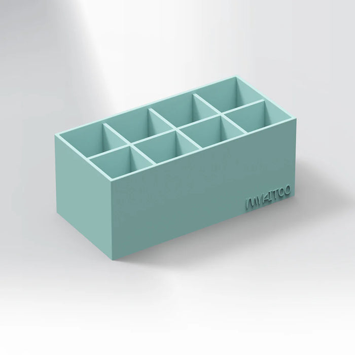 MYKITCO MY BIG FLEX-POT (8 SECTION)