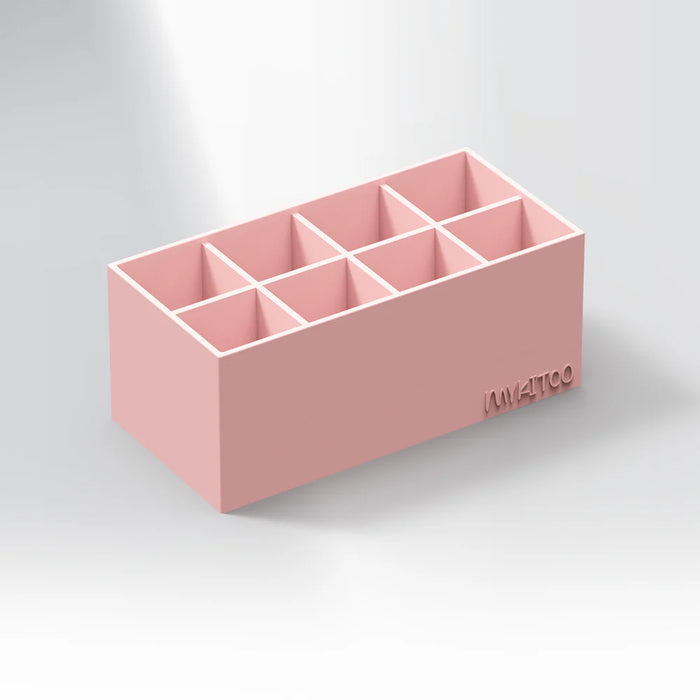 MYKITCO MY BIG FLEX-POT (8 SECTION)