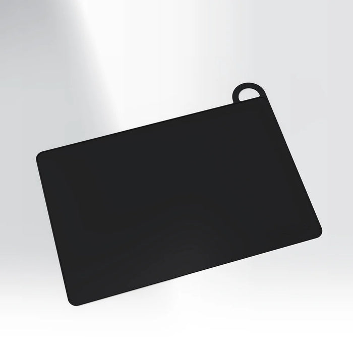 MYKITCO MY MAKEUP MAT