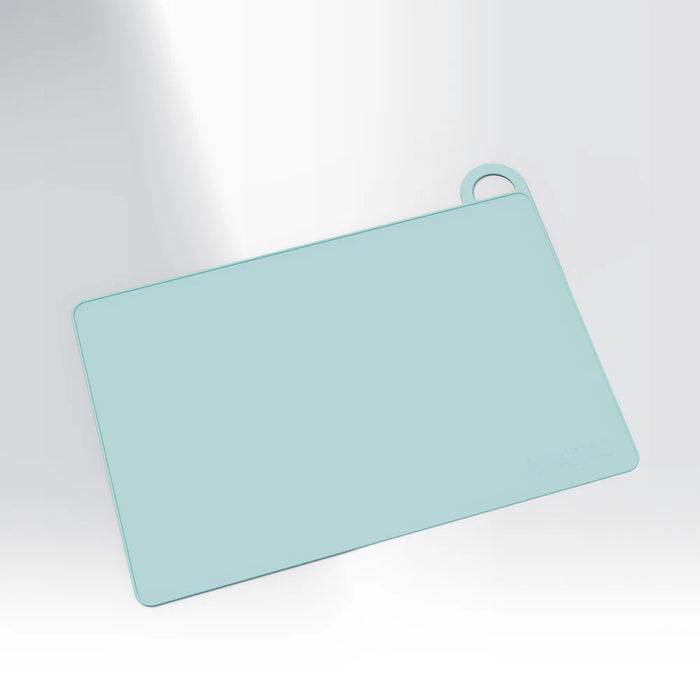 MYKITCO MY MAKEUP MAT