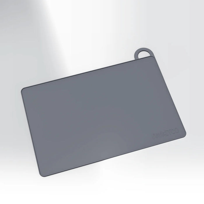 MYKITCO MY MAKEUP MAT