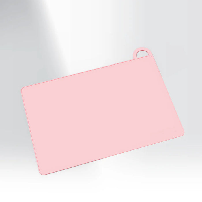 MYKITCO MY MAKEUP MAT