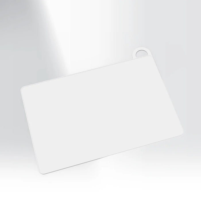 MYKITCO MY MAKEUP MAT