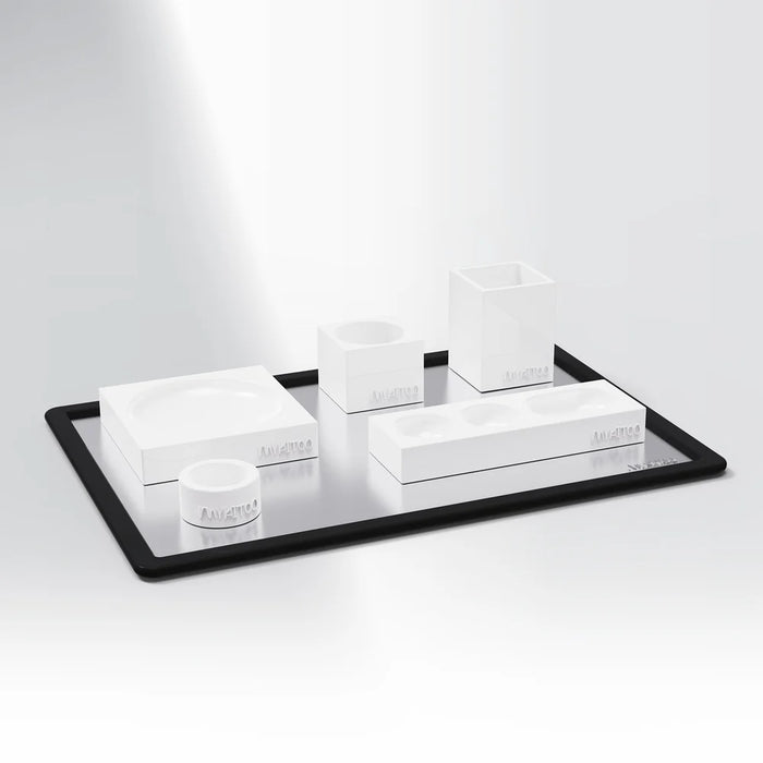 MYKITCO MYNETICS STARTER KIT