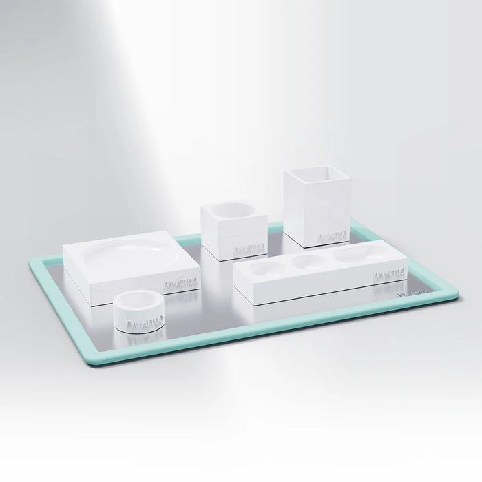 MYKITCO MYNETICS STARTER KIT